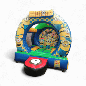 image inf minions