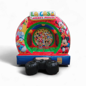 image mickey
